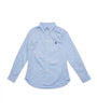 Ralph Lauren Kids Blake Oxford Shirt (3-4 Years)