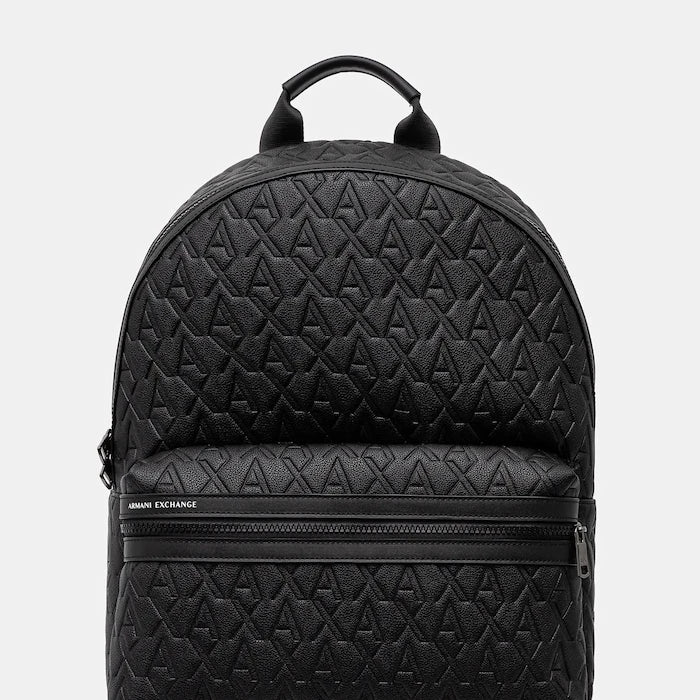 Раница Armani Exchange
