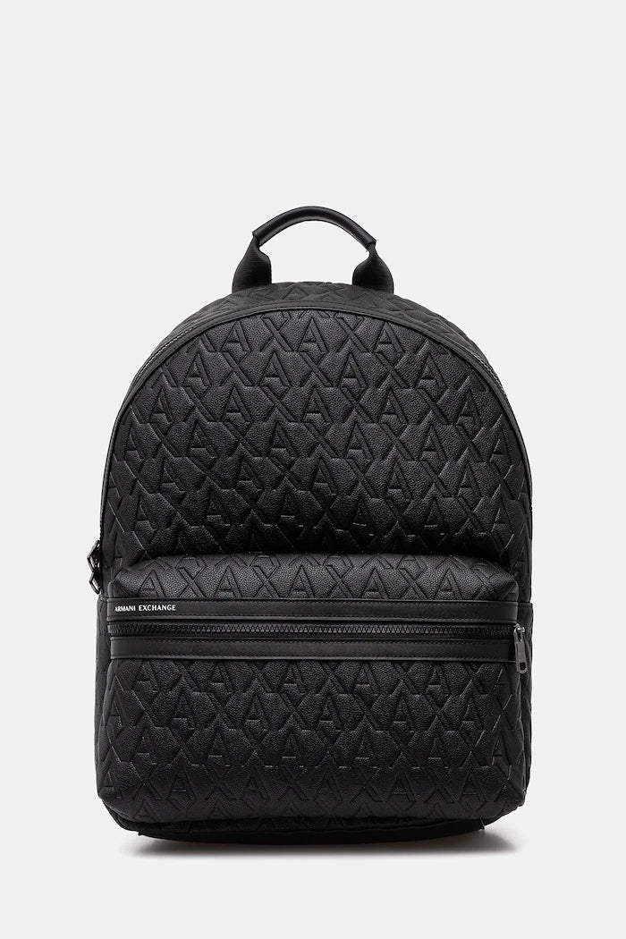 Раница Armani Exchange