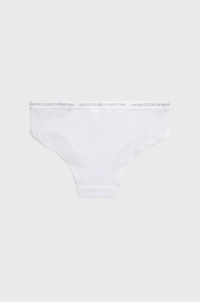 Детски бикини United Colors of Benetton