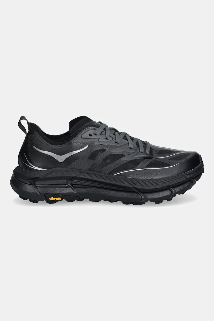 Hoka Mafate Speed 4 Lite Spor Ayakkabı