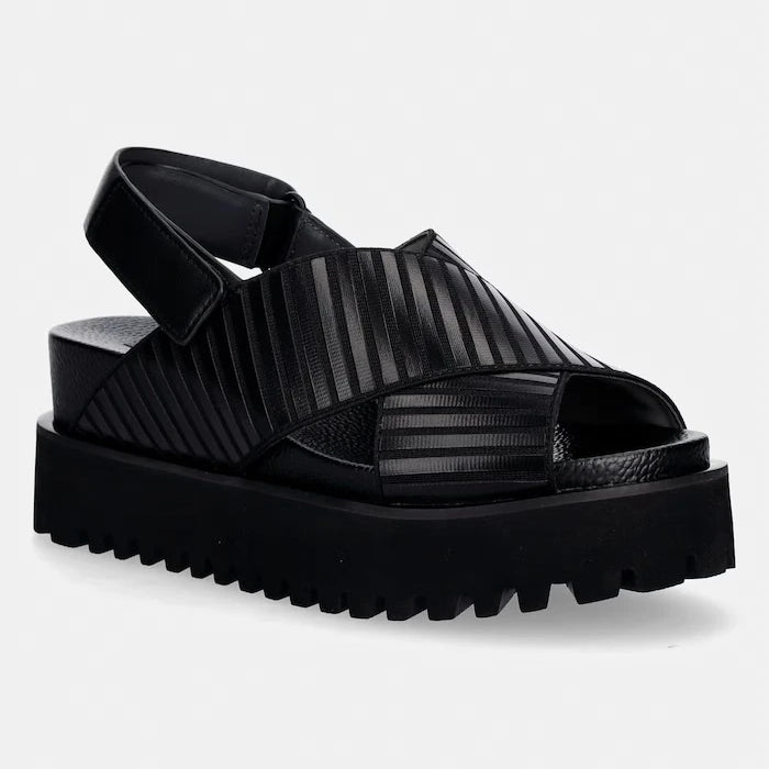 United Nude Açık Topuklu Kadın Rico X Sandalet