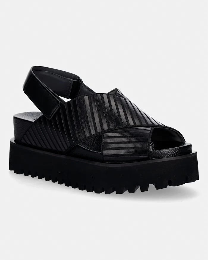 United Nude Сандали с отворен ток Женски Rico X Sandal