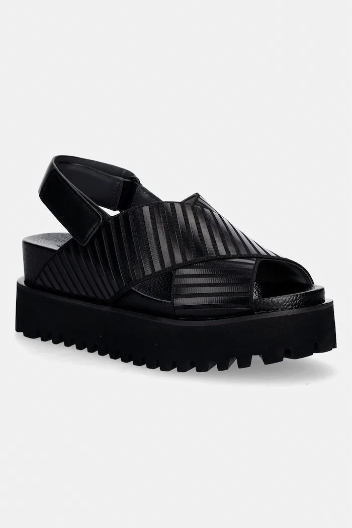 United Nude Açık Topuklu Kadın Rico X Sandalet