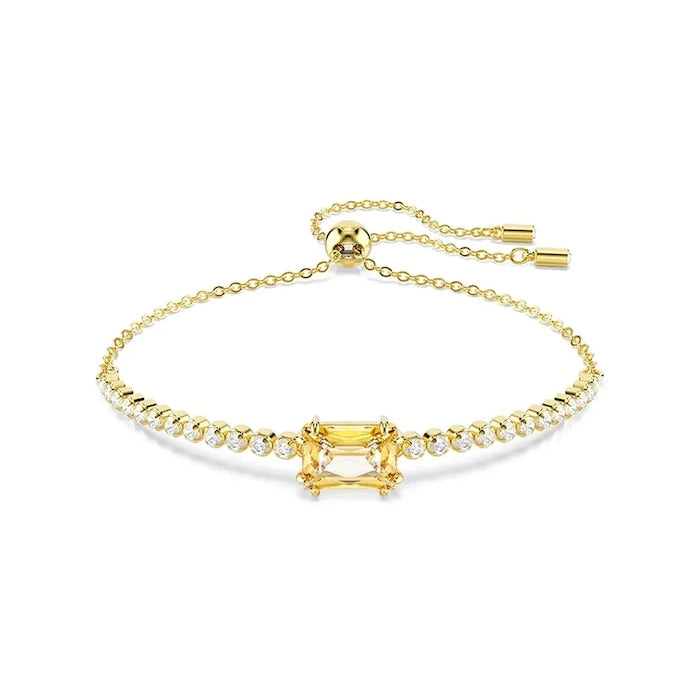 Swarovski MATRIX Bileklik