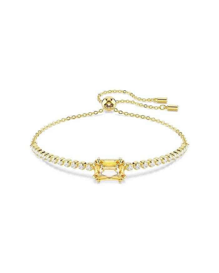 Swarovski MATRIX Bileklik