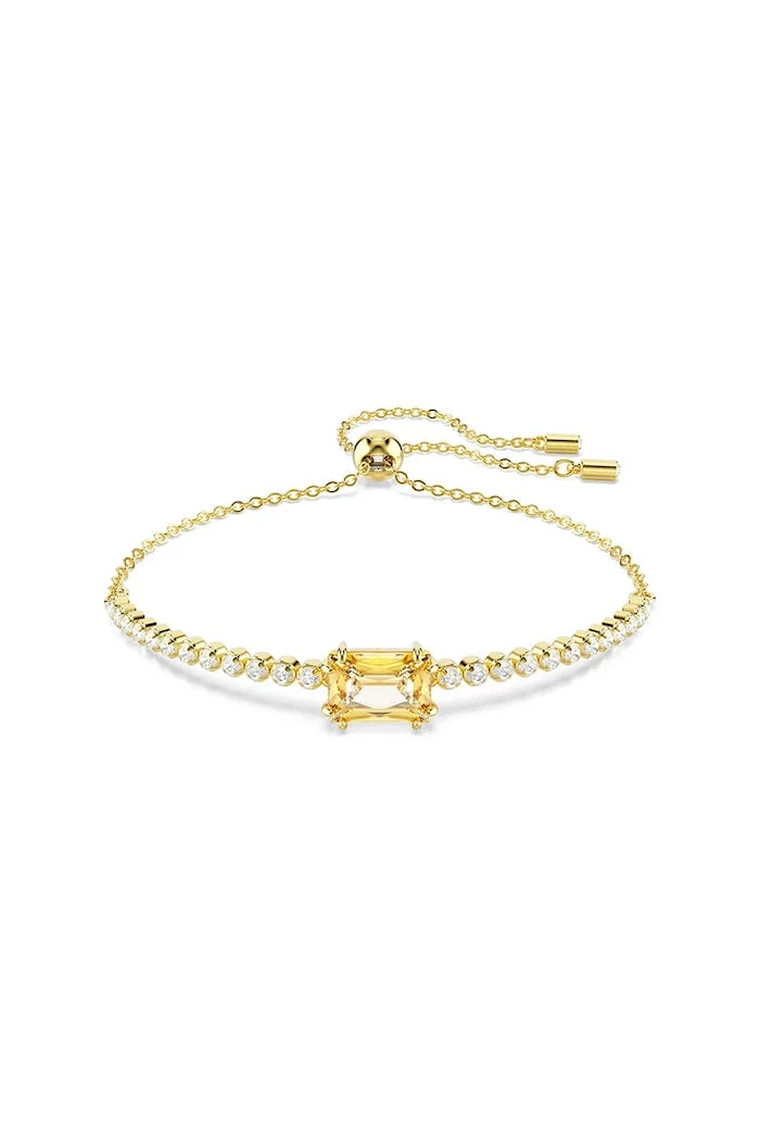 Swarovski MATRIX Bileklik