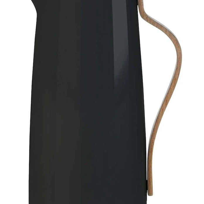 Вакуумна кана Stelton Emma 1,2 L