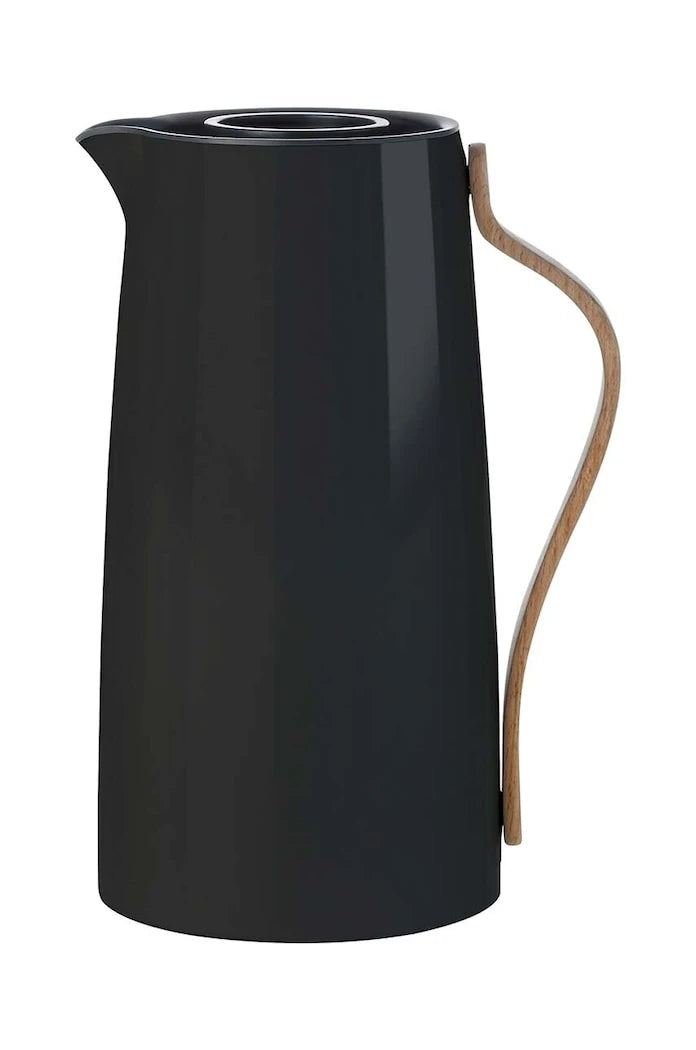 Вакуумна кана Stelton Emma 1,2 L