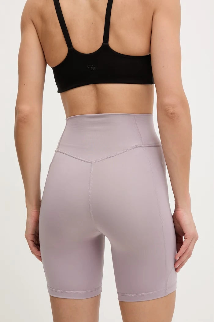 adidas Performance kadın spor şort