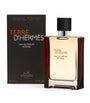 HERMÈS Terre d’Hermès Eau de Parfum Intense (50ml)