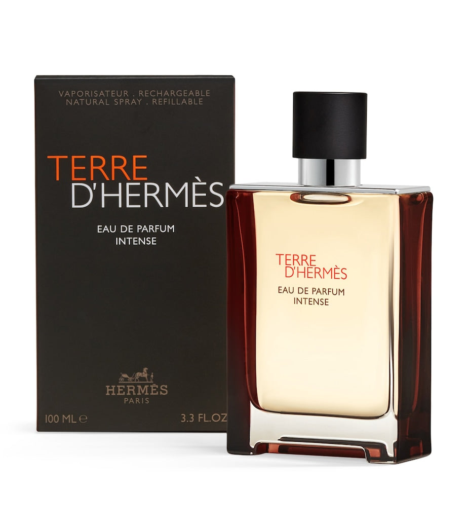 HERMÈS Terre d’Hermès Eau de Parfum Intense (50ml)