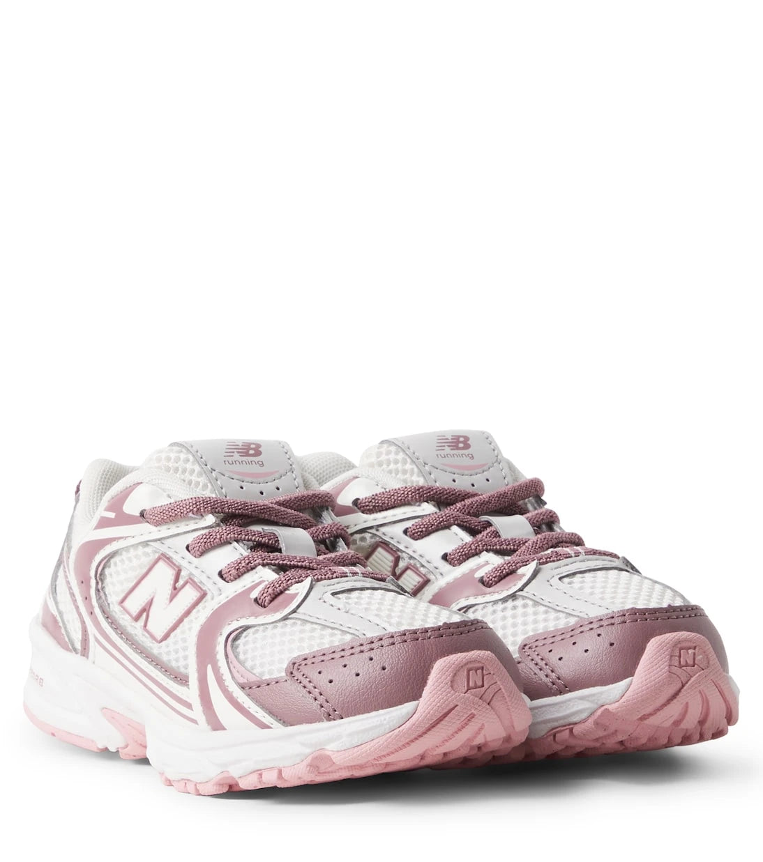 New Balance Kids - 530 Infant sneakers