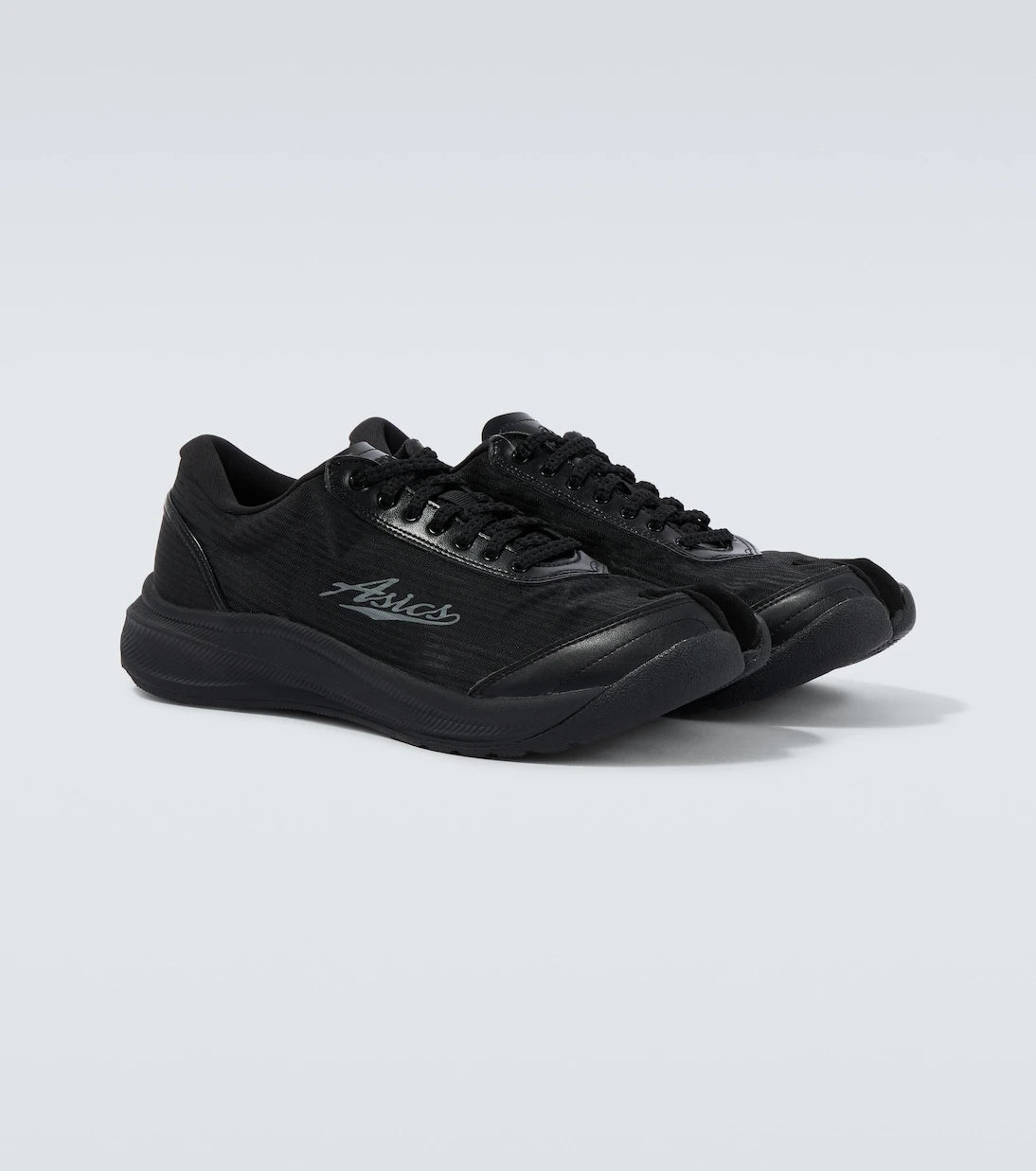 Asics - Tabi sneakers