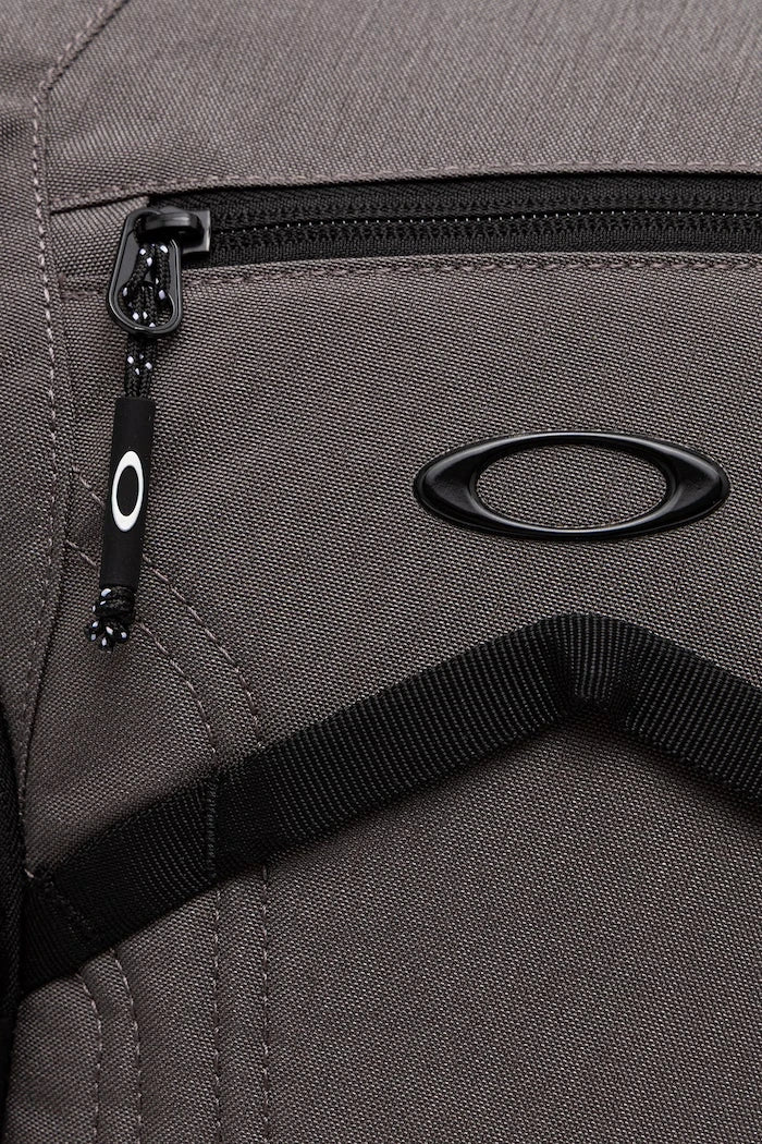 Oakley ENDURO Sırt Çantası