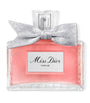 Miss Dior Parfum (125ml)