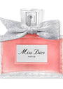 Miss Dior Parfum (125ml)