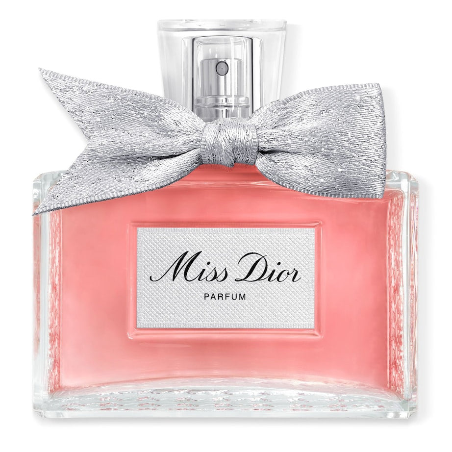 Miss Dior Parfum (125ml)