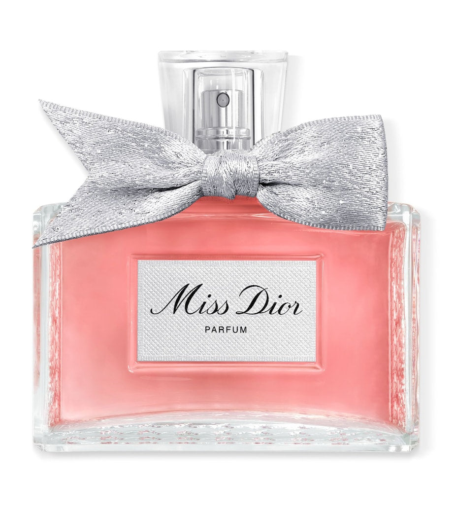 Miss Dior Parfum (125ml)