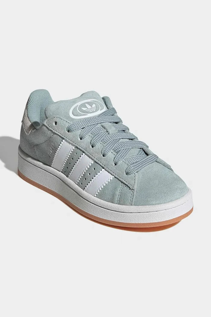 adidas Originals CAMPUS 00s Çocuk Süet Spor Ayakkabı