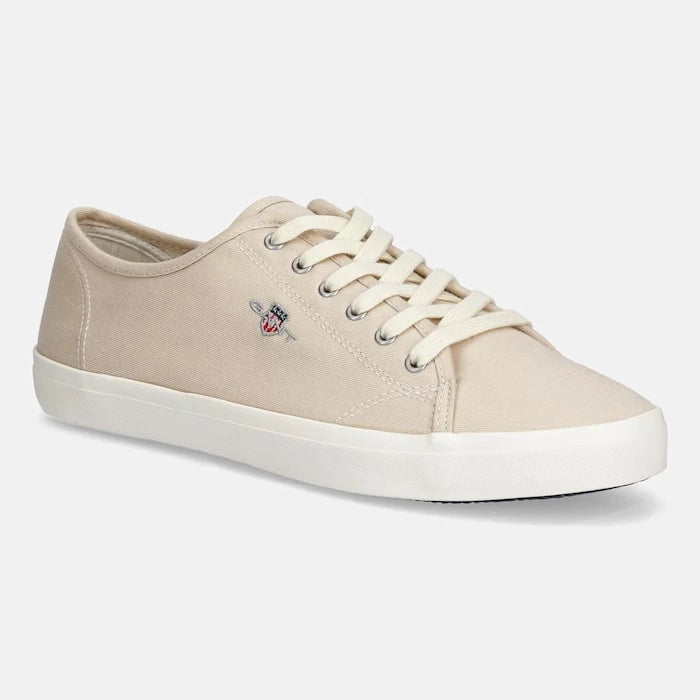 Gant Pillox ниски кецове дамски
