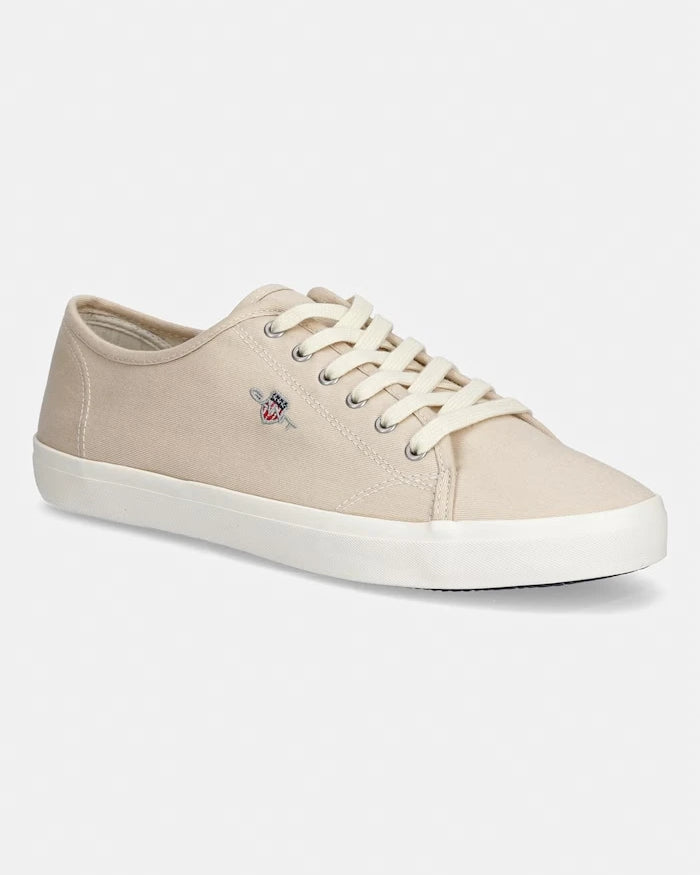 Gant Pillox Kadın Düşük Sneaker