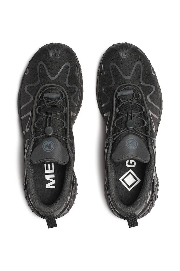 Обувки Merrell CHAM REDUX STORM GTX