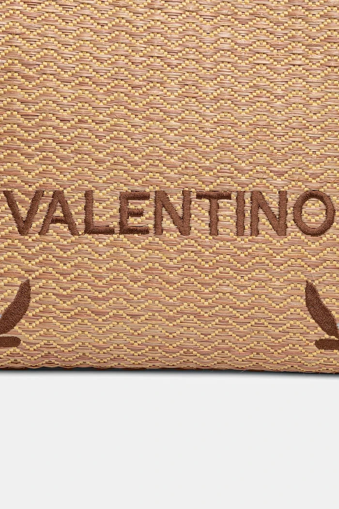 Valentino Bags чанта tote дамска KORE