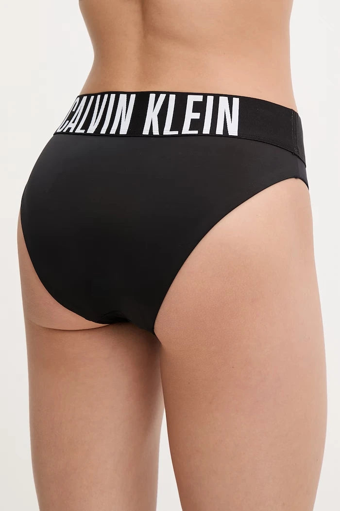 Calvin Klein долнище бански дамско