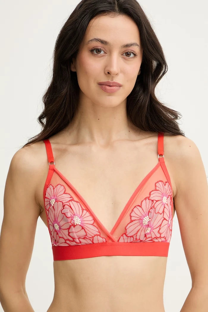 Chantelle Sütyen