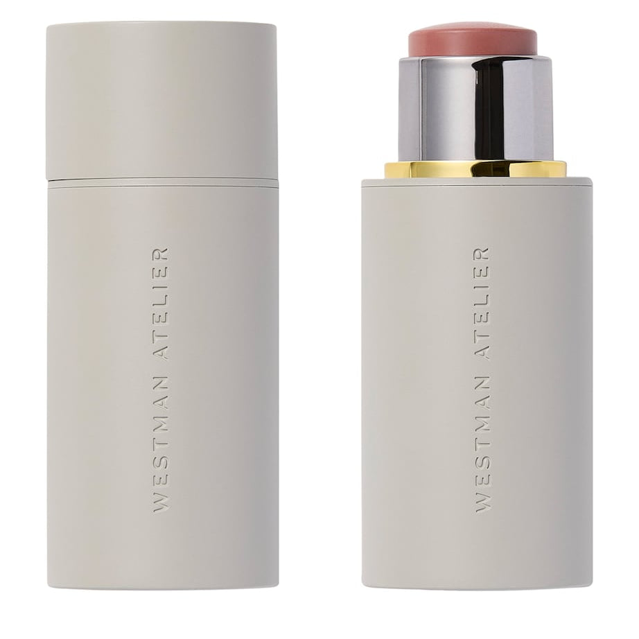 Baby Cheeks Blush Stick