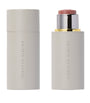 Baby Cheeks Blush Stick