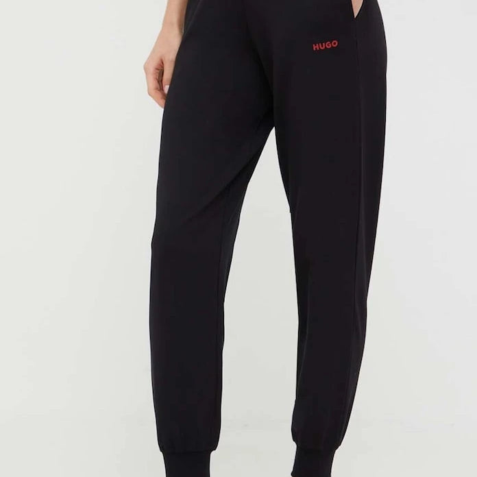HUGO SHUFFLE_PANTS Ev Pantolonu