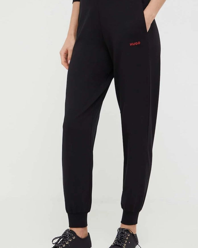 HUGO SHUFFLE_PANTS Ev Pantolonu