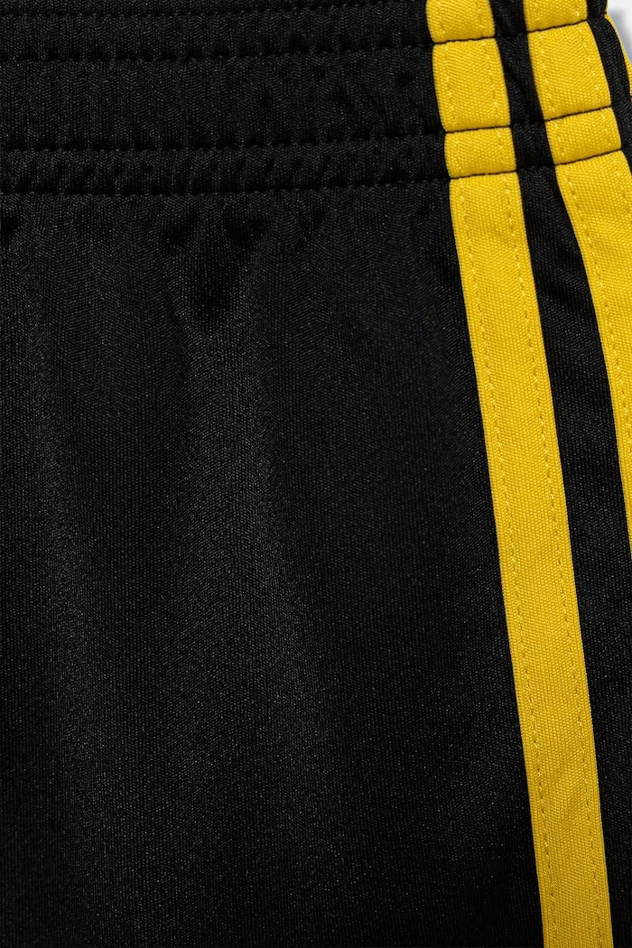 Комплект за бебета adidas Performance Manchester United