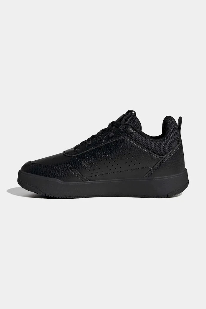 adidas TENSAUR SPORT 3.0 Çocuk Spor Ayakkabısı