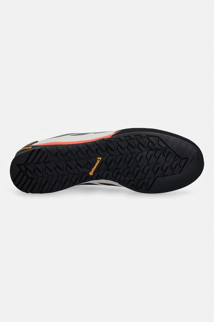 Туристически обувки adidas TERREX Skychaser Solo 3