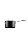 Le Creuset Toughened Non-Stick Saucepan (18cm)