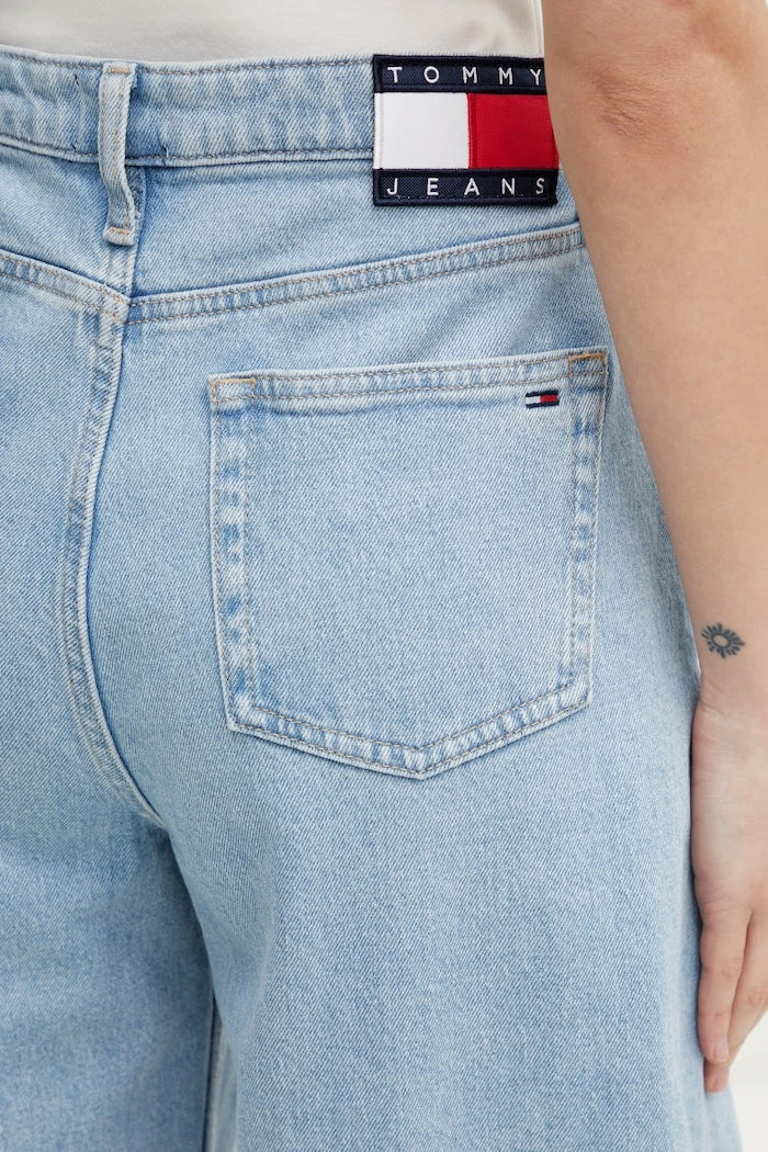 Tommy Jeans дънки дамски
