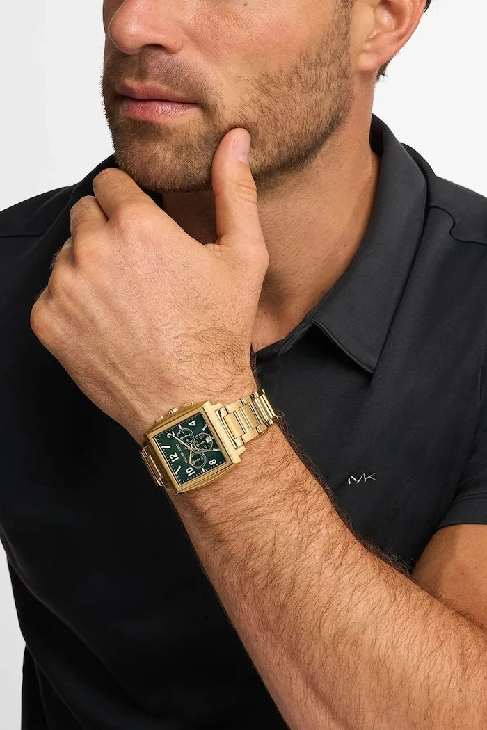 Часовник Michael Kors