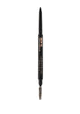 Anastasia Beverly Hills Brow Wiz