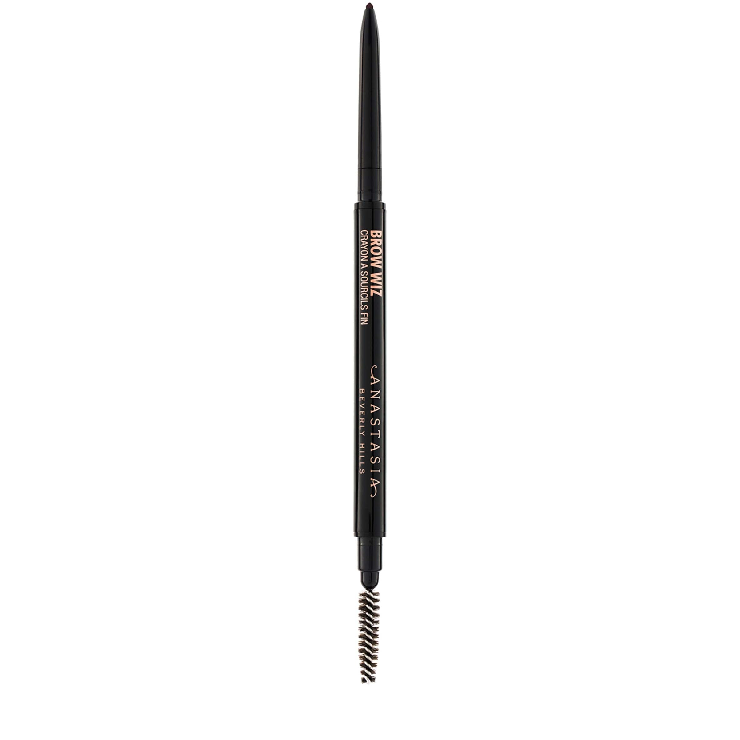 Anastasia Beverly Hills Brow Wiz