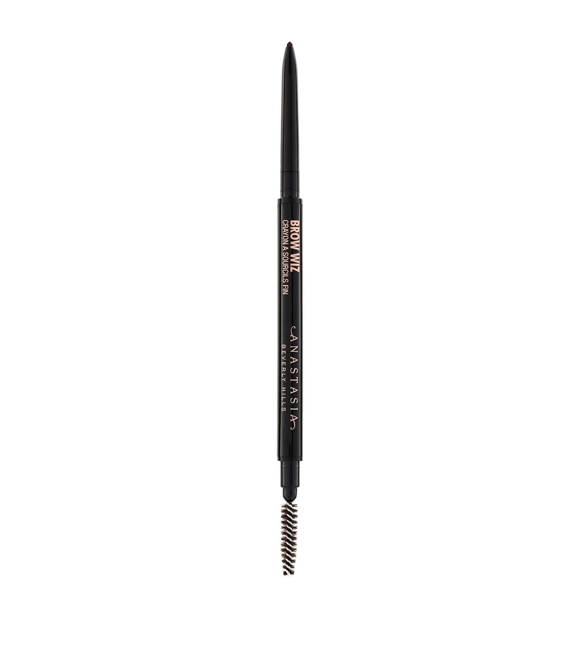 Anastasia Beverly Hills Brow Wiz