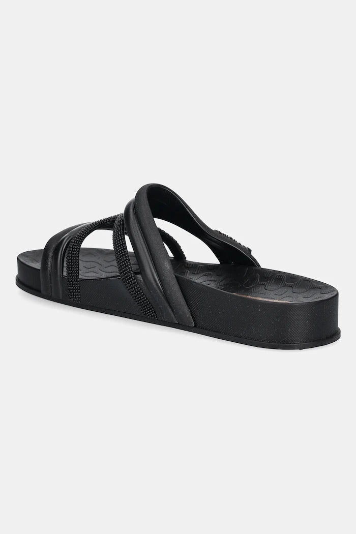 Чехли Ipanema WALK SLIDE F
