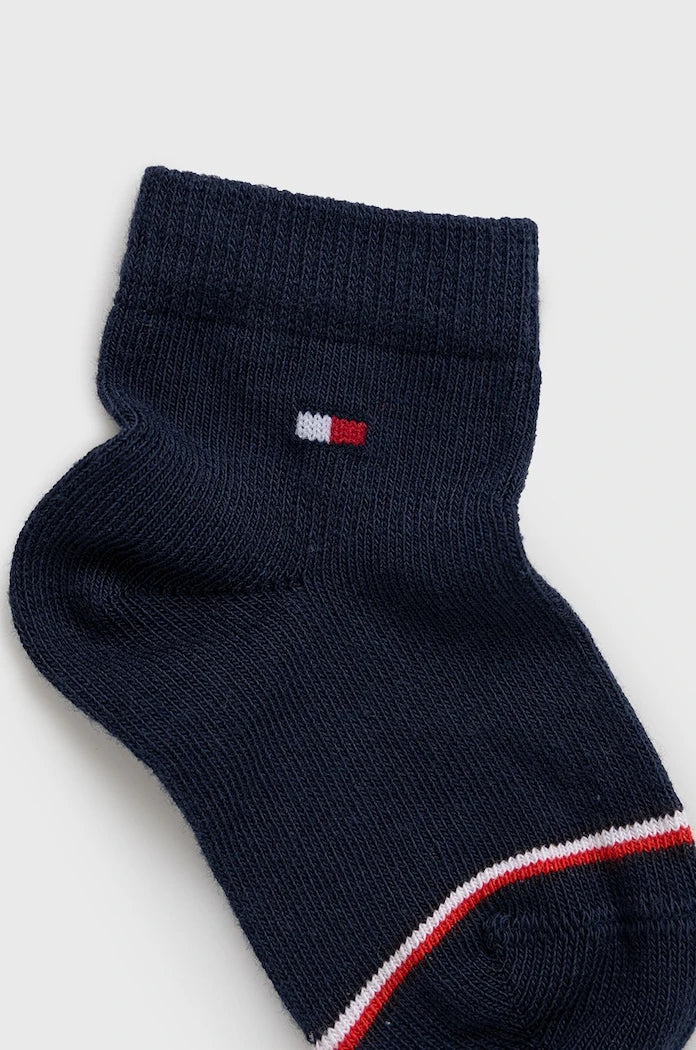 Tommy Hilfiger Çocuk Çorapları