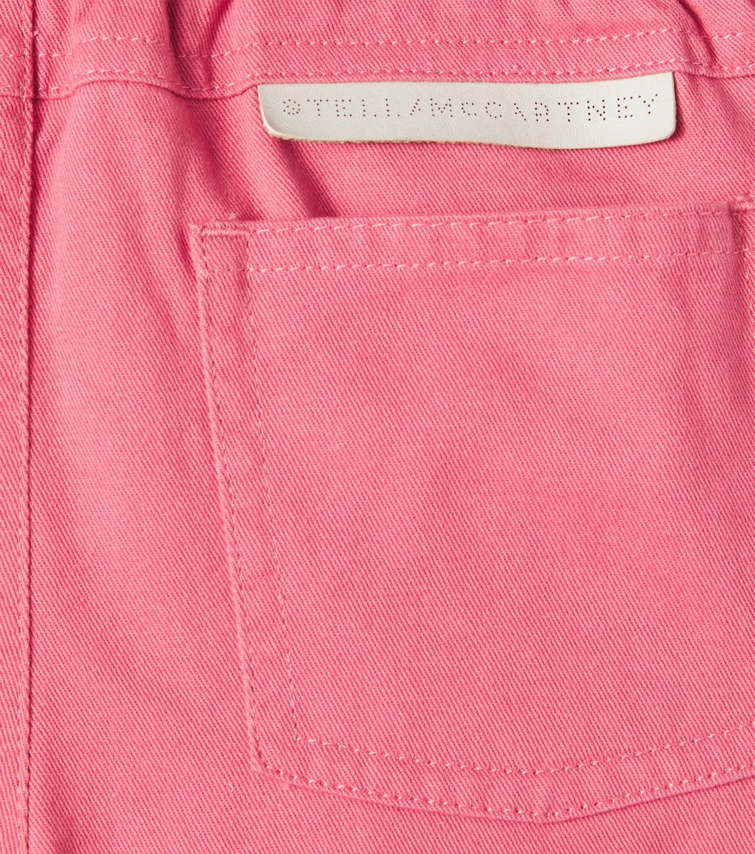 Stella McCartney Kids - جينز أطفال