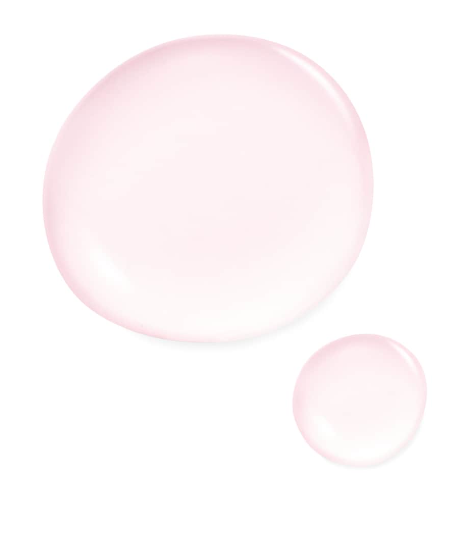 Sensai Cellular Performance Lotion II (125ml)