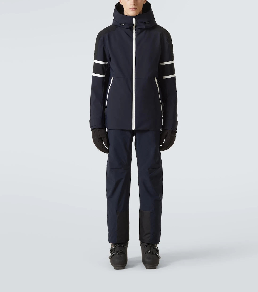 Fusalp - Amwo ski jacket