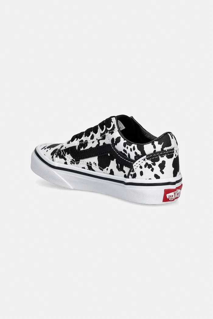 Vans Old Skool ниски кецове за деца