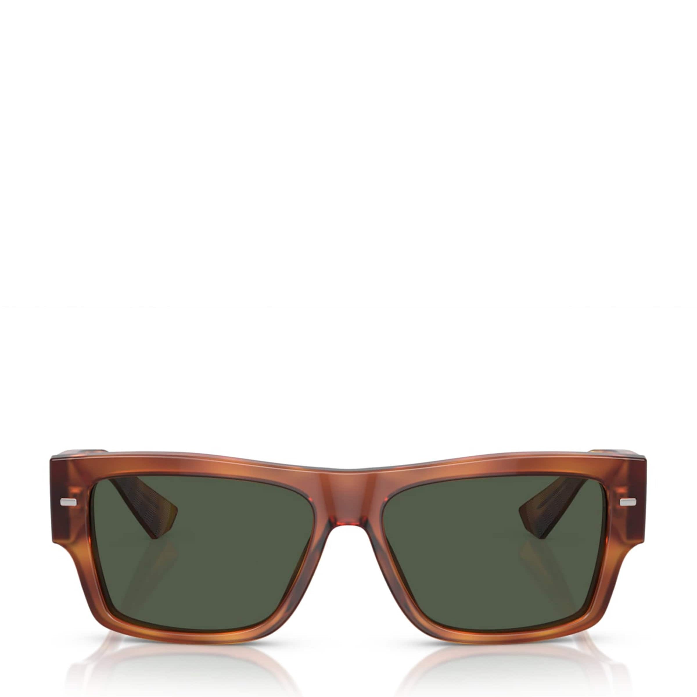 Acetate 0DG4451 Sunglasses